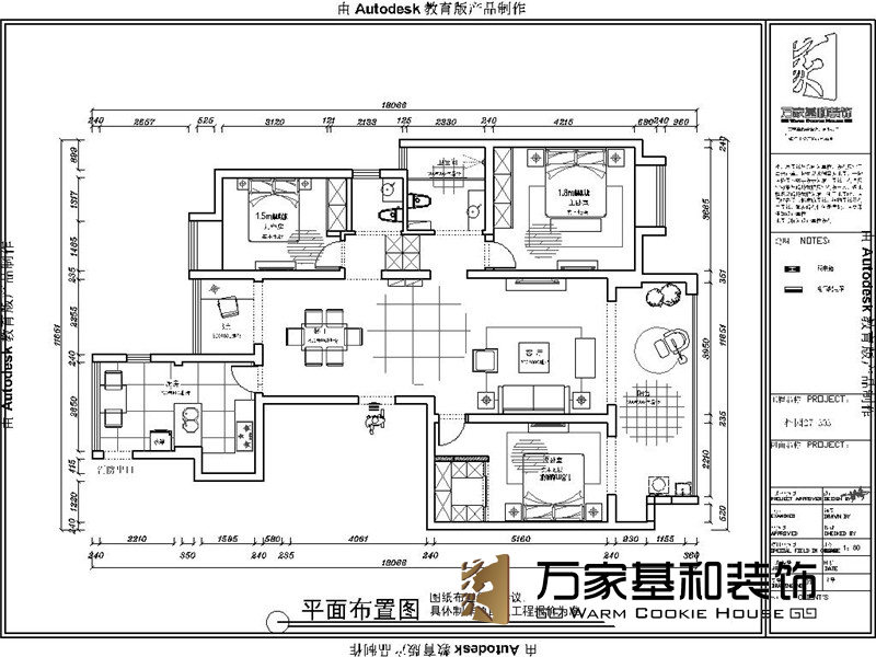 樸園27-303胡強